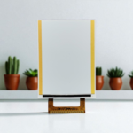 20 PIN UNIVERSAL 1.8 Size