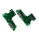 Honor 7C Charging Flex