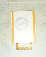 20 PIN UNIVERSAL 1.8 Size - Image 2