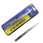 MECHANIC SAK-11 High Quality SMD Tweezer