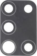 Samsung A31 Camera glass