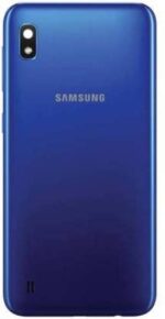 For Samsung A10 Back panel