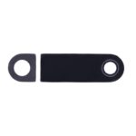 Nokia 5 Camera glass