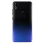 For Vivo Y91 Back Panel - Image 2