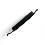 Vivo Y19 (5G) Side Rubber Key